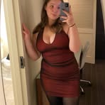 Larissa Frey - Facebook