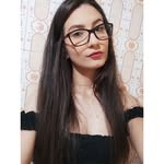 Larissa Frey - @lari_frey - Instagram