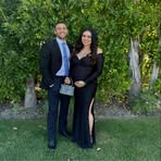 Larissa Frey - Facebook
