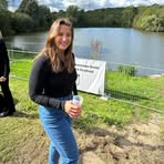 Larissa Frey - Facebook