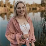 Larissa Frey - Facebook