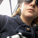Larissa Frey - @french._.frys - Instagram