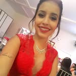 larissa frey - @frey0112 - Instagram