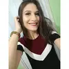 Larissa Frey - @larissafrey6 - TikTok