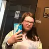 Larissa Frey - @art_girl_14_2005 - TikTok