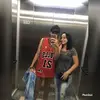 Larissa Frey - @larissafrey12 - TikTok