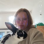 Larissa frey - @larissafrey59 - Instagram