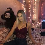 Larissa Frey - @larissafrey26 - Instagram