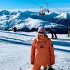 Larissa Frey - @larryberry145 - TikTok