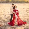 Larissa Frey - @yourcurlfriend - TikTok