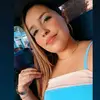 Larissa Frey✨️ - @larissafrey468 - TikTok
