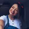 Larissa Frey - @l.freyy - TikTok