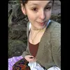 Larissa Frey - @user_.78 - TikTok