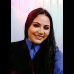 Larissa Frey Izolan - @larissaf_izolan - Instagram