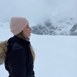 Larissa Freyhardt de Mello - @larissafreyhardt - Instagram