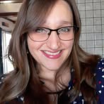 Larissa Lynn Frey - Facebook