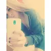 Larissa - @larissafrey - TikTok