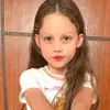 larissafrey43 - @larissafrey43 - TikTok