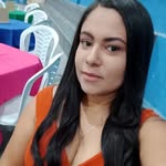 Lary Freytas - @larissa_freytas21 - Instagram