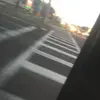 rip - @larissafreymuller - TikTok