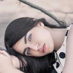 Larisa Fuller - Facebook
