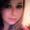 Larissa Fuller - @larissa.fuller16 - TikTok