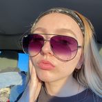 Larissa Fuller - Facebook