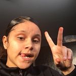Larissa Fuller - @larisssa_.111111 - Instagram