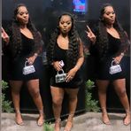Larissa Fuller - Facebook