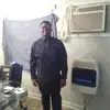 Larissa Fuller - @larissa.fuller0 - TikTok
