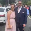 Larissa Fuller - @larissa.fuller84 - TikTok