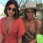 Larissa Fuller - Facebook