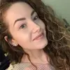 mrsmarie82383 - @larissa_fuller - TikTok