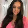 Risaa - @larissa.fuller - TikTok