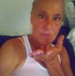 Larisa Gamble - Facebook
