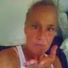 larisagamble - @larisagamble - TikTok