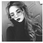 Larissa Gamble - Facebook