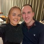 Larissa_gamble - @larissa_gamble15 - Instagram