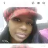 larissagamble439 - @larissagamble439 - TikTok