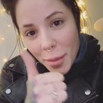 Larisa Garrison - Facebook