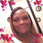 Larissa A Garrison - Facebook