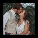 Larissa Garrison - Facebook