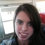 Larissa Garrison - @band_nerd1098 - Instagram
