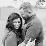 Larissa Garrison - Facebook