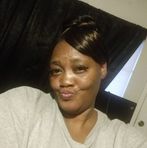 Larissa Garrison - Facebook