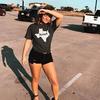 Larissa Garrison - @larissagarrison - TikTok
