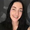 Larissa Fleur Gates - @larissafleurgates - TikTok