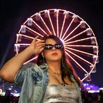 Larissa Gates - Facebook