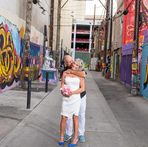 Larissa Gates - Facebook