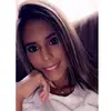 Larissa Gates - @larissagates - TikTok
